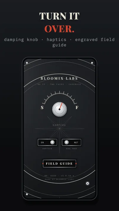 Needle screenshot — phone 05 caseback 1080x1920